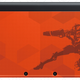 New 3DS XL Samus Edition, $200